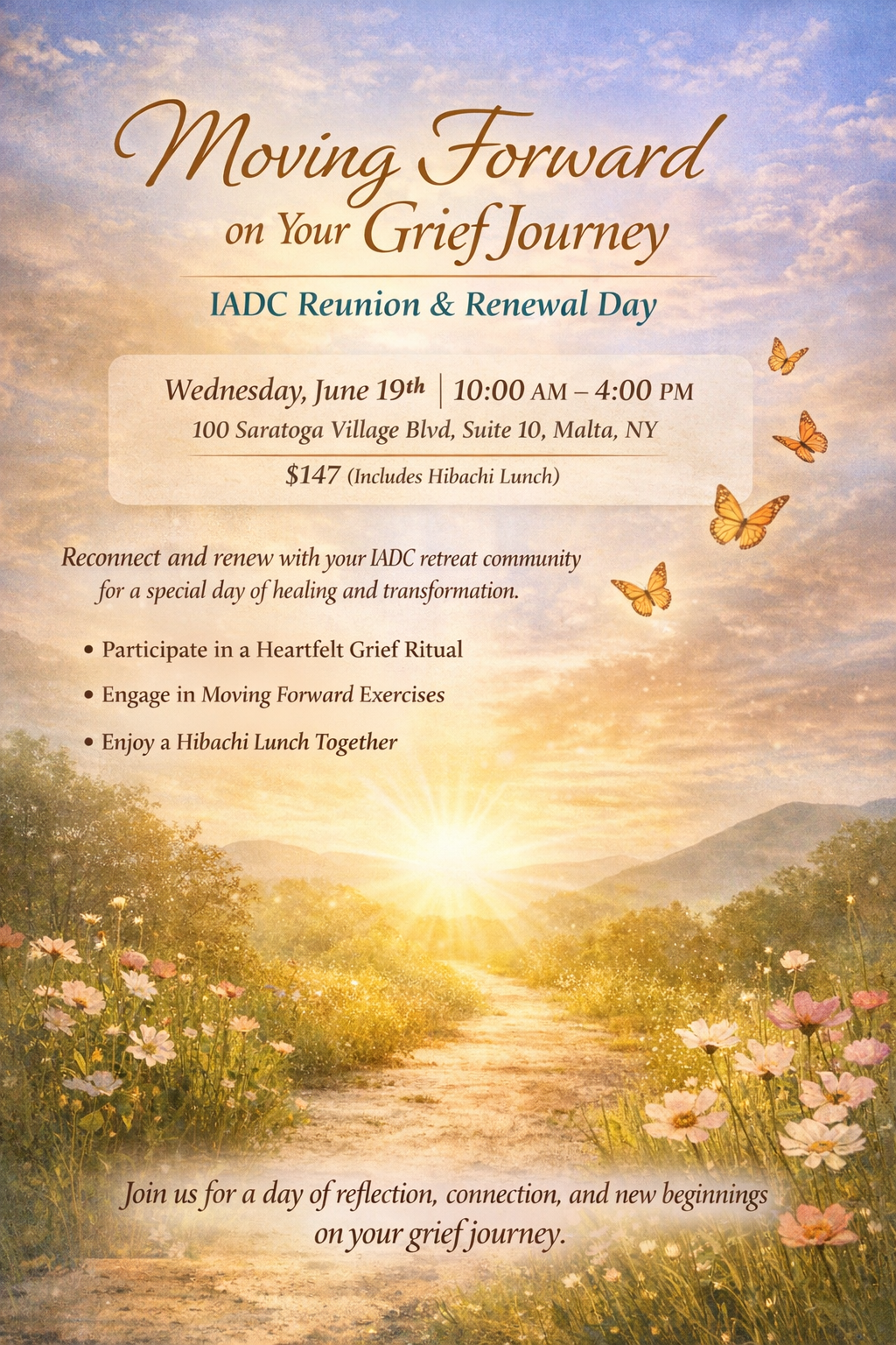 ChatGPT Image Mar 12, 2026 at 03_00_22 PM.png