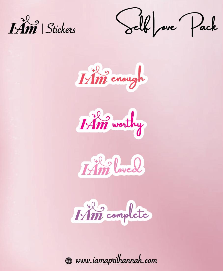Iam-Sticker-Pack(Black-Letters)-09.png