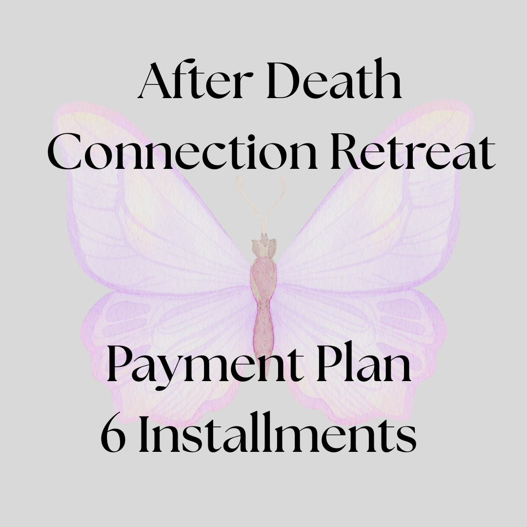 After Death Connection Retreat-3.png