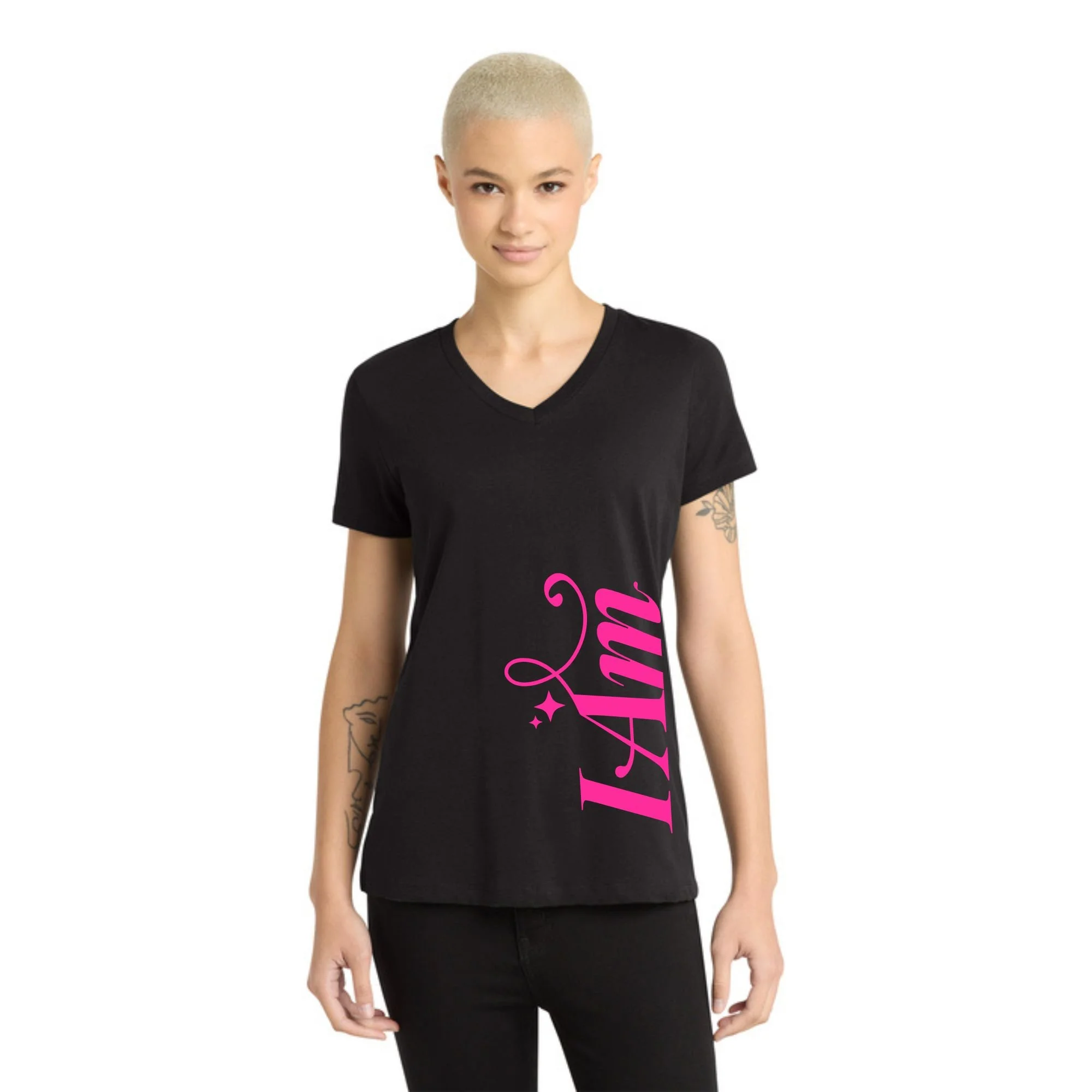 Untitled design-4.jpg