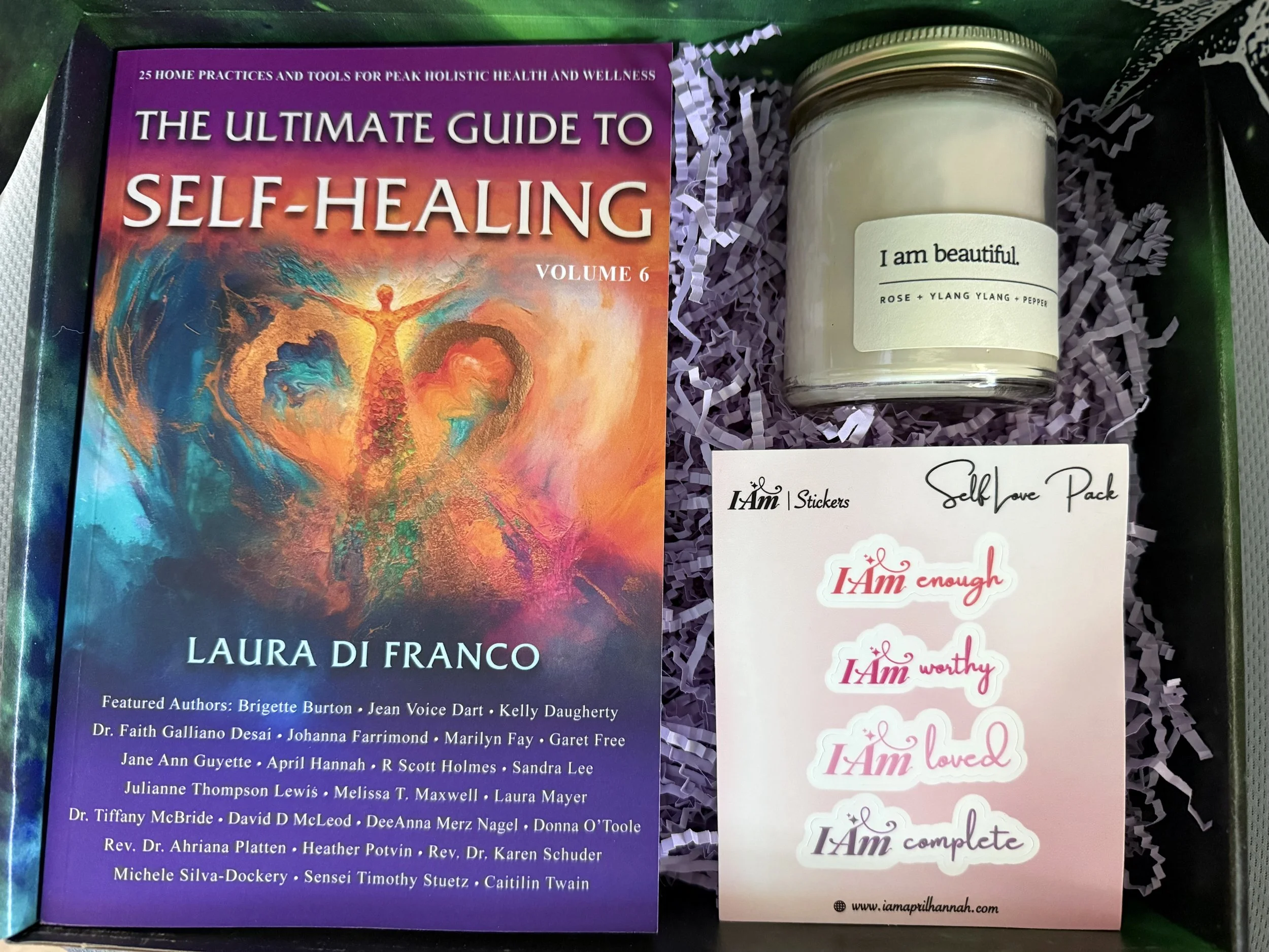 mother's day gift box.jpg