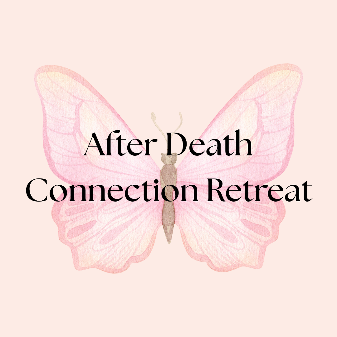 After Death Connection Retreat.png