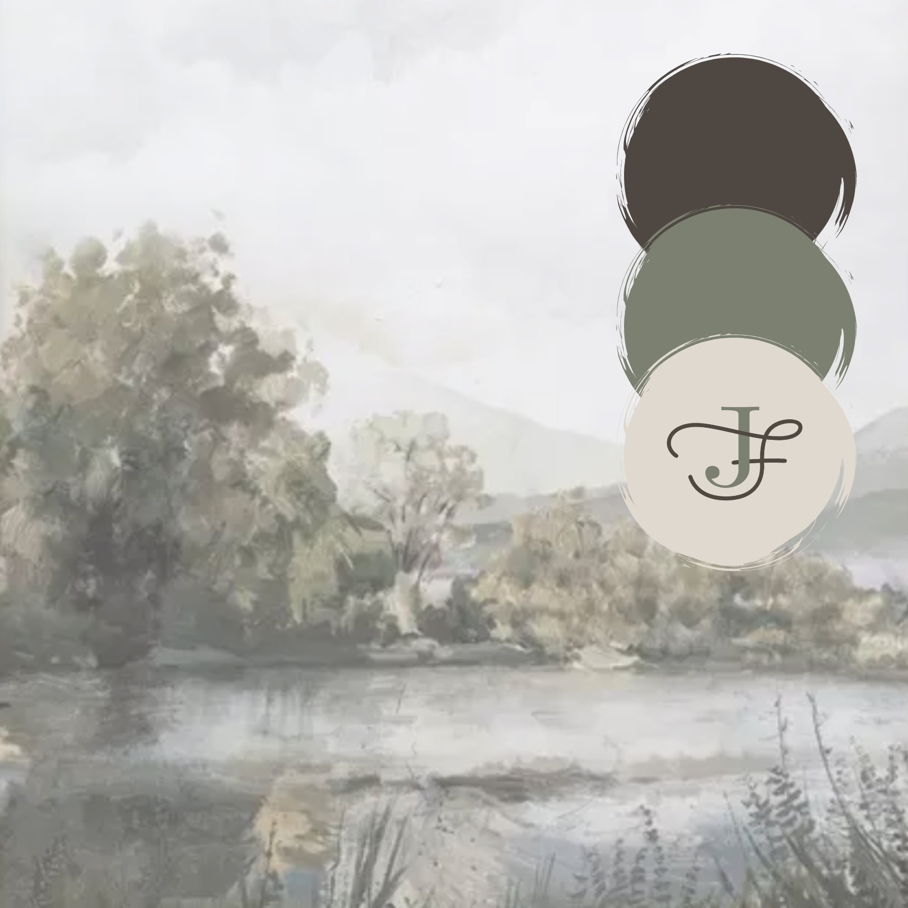 Concept to Identity.jpg