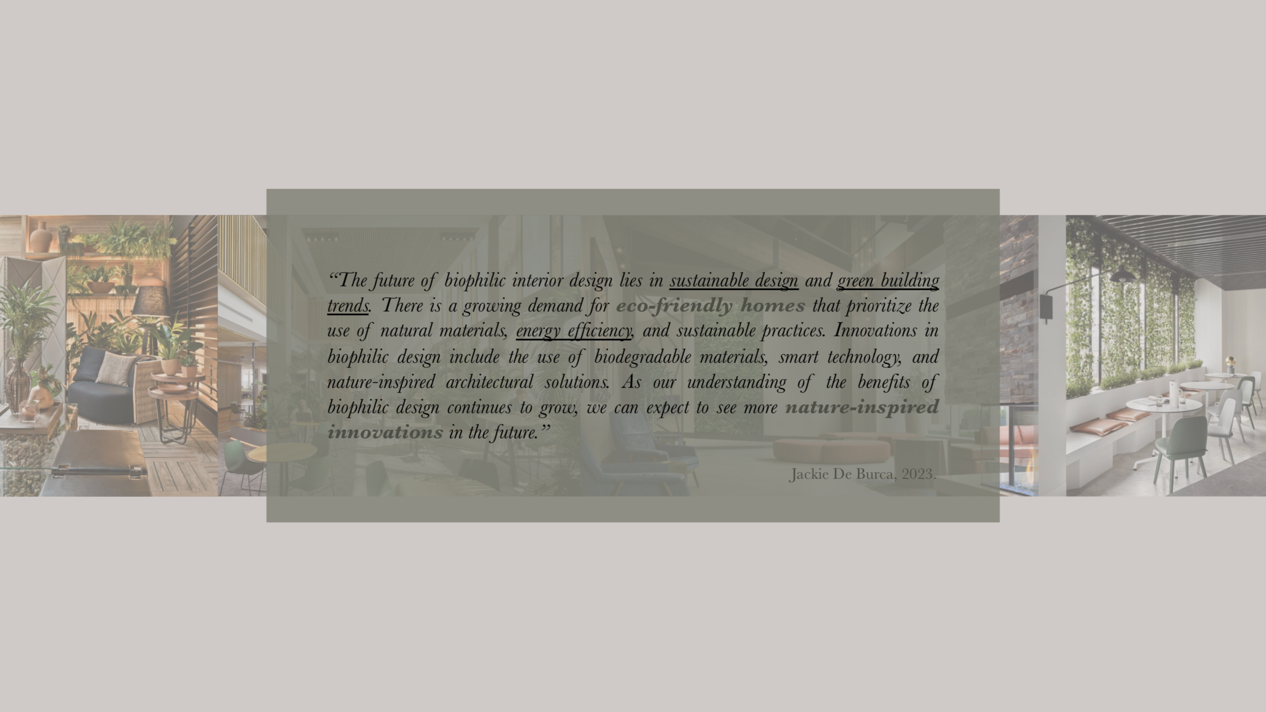 Screen+Shot+2025-08-21+at+9.19.13+PM.png