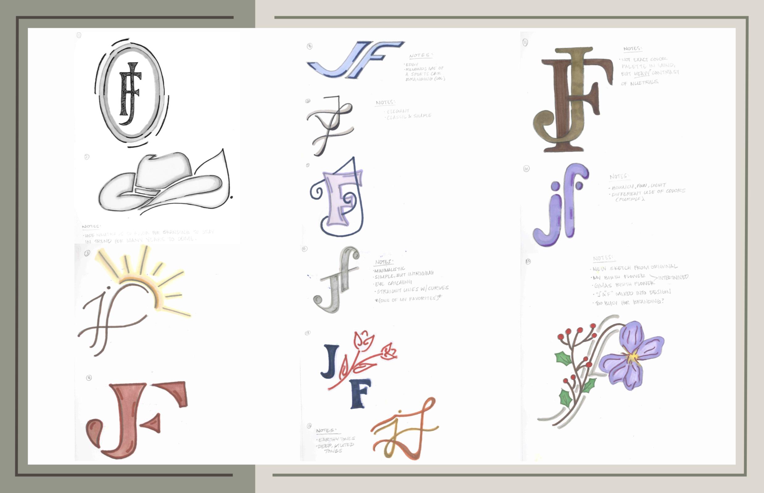 Screen Shot 2025-08-22 at 12.08.33 PM.png