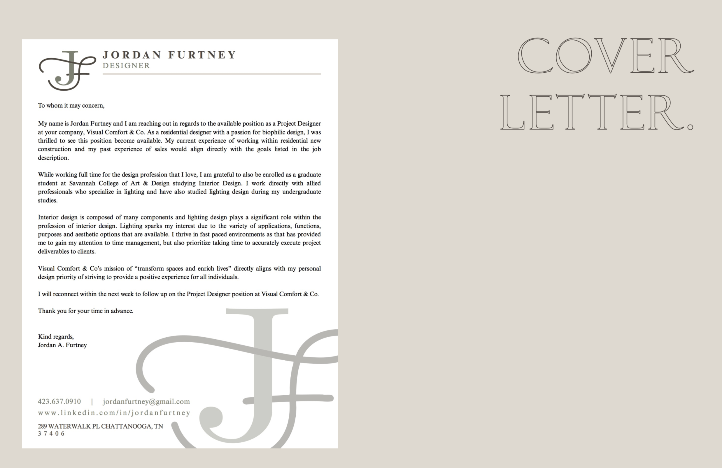 Screen Shot 2025-08-22 at 12.10.30 PM.png