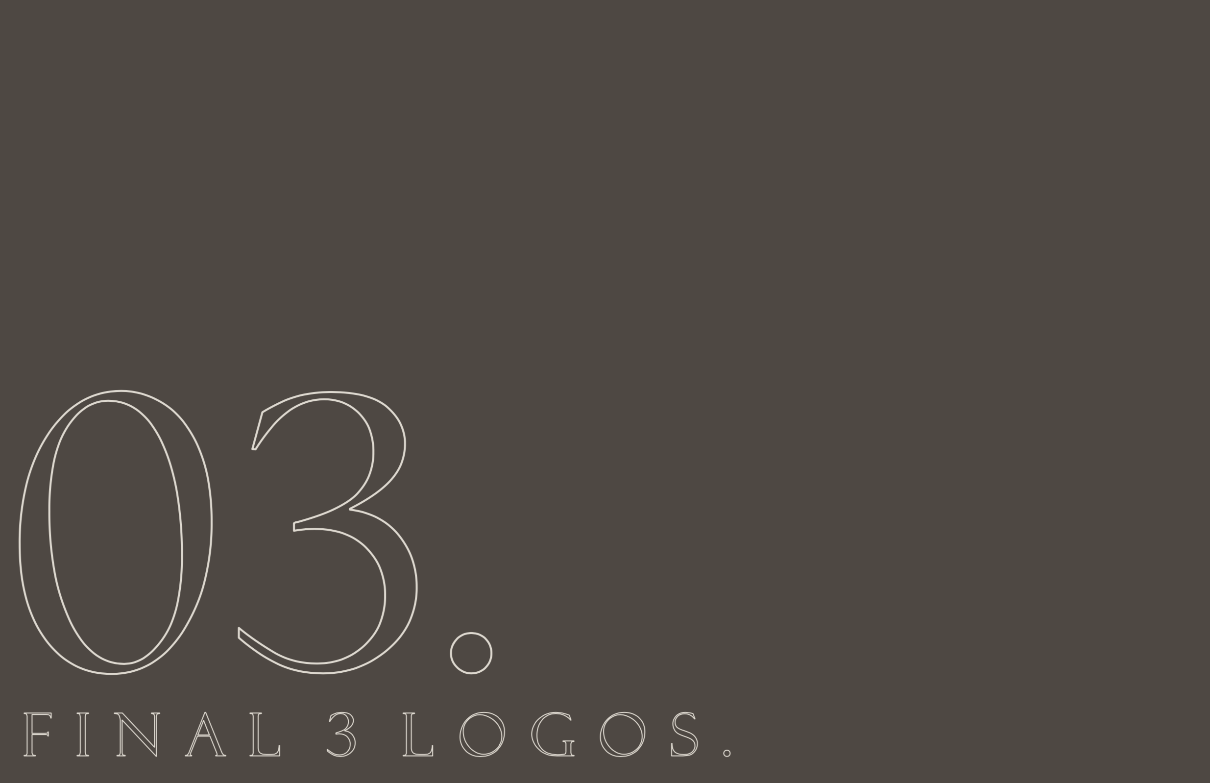 Screen Shot 2025-08-22 at 12.08.47 PM.png