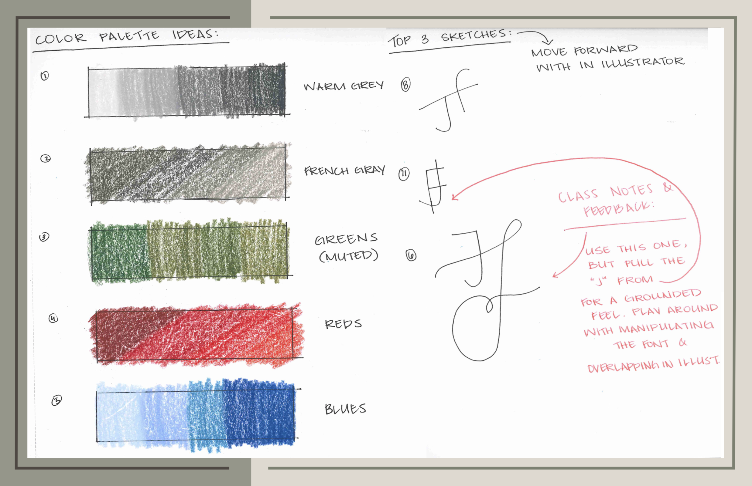 Screen Shot 2025-08-22 at 12.09.17 PM.png