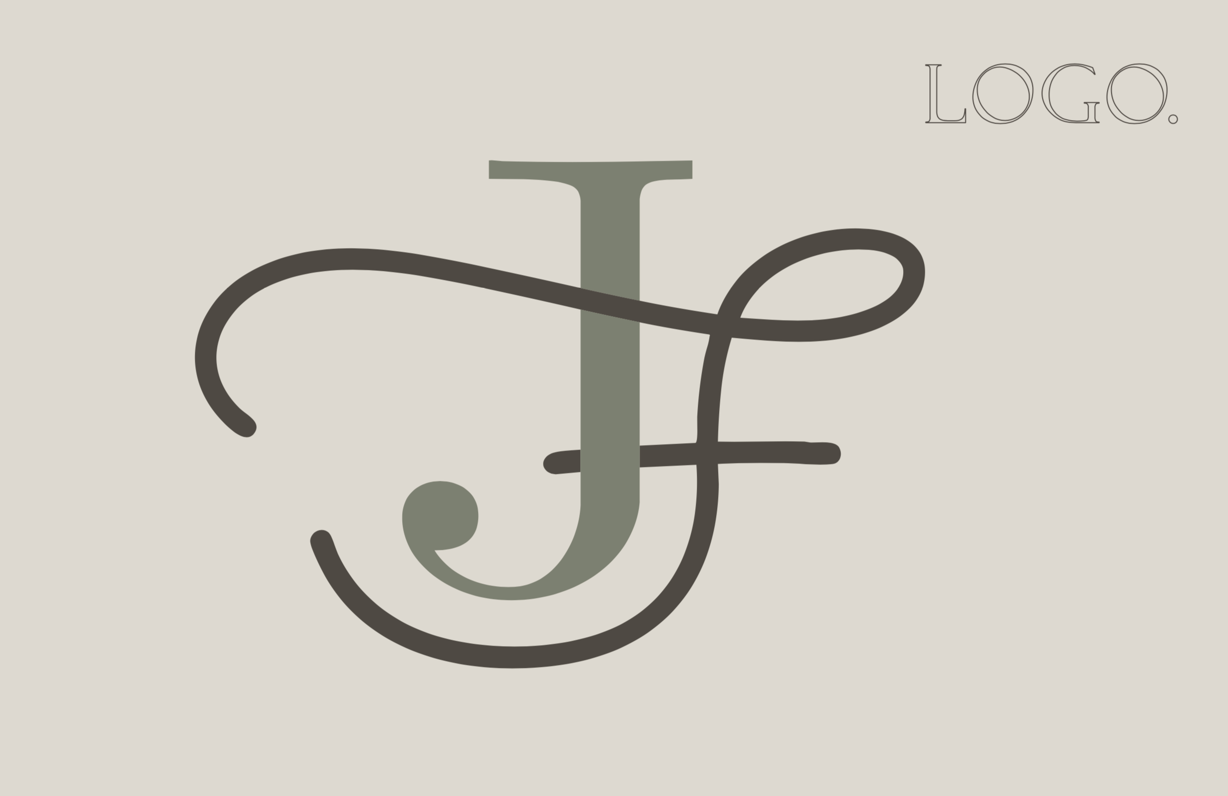 Screen Shot 2025-08-22 at 12.09.50 PM.png