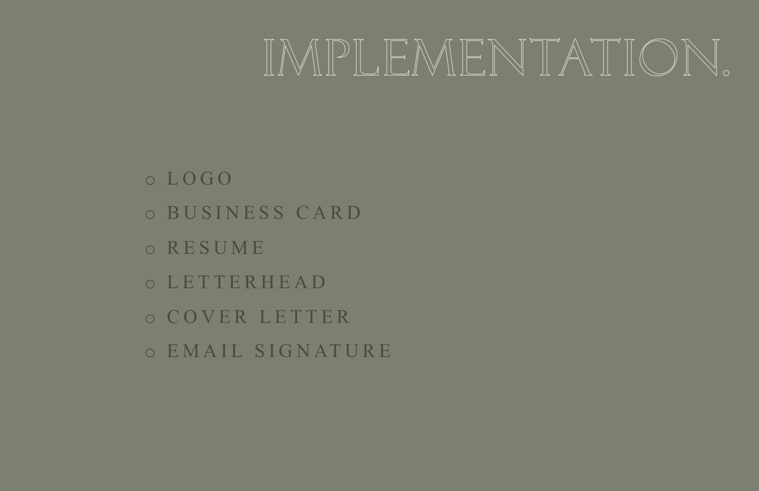 Screen Shot 2025-08-22 at 12.09.43 PM.png