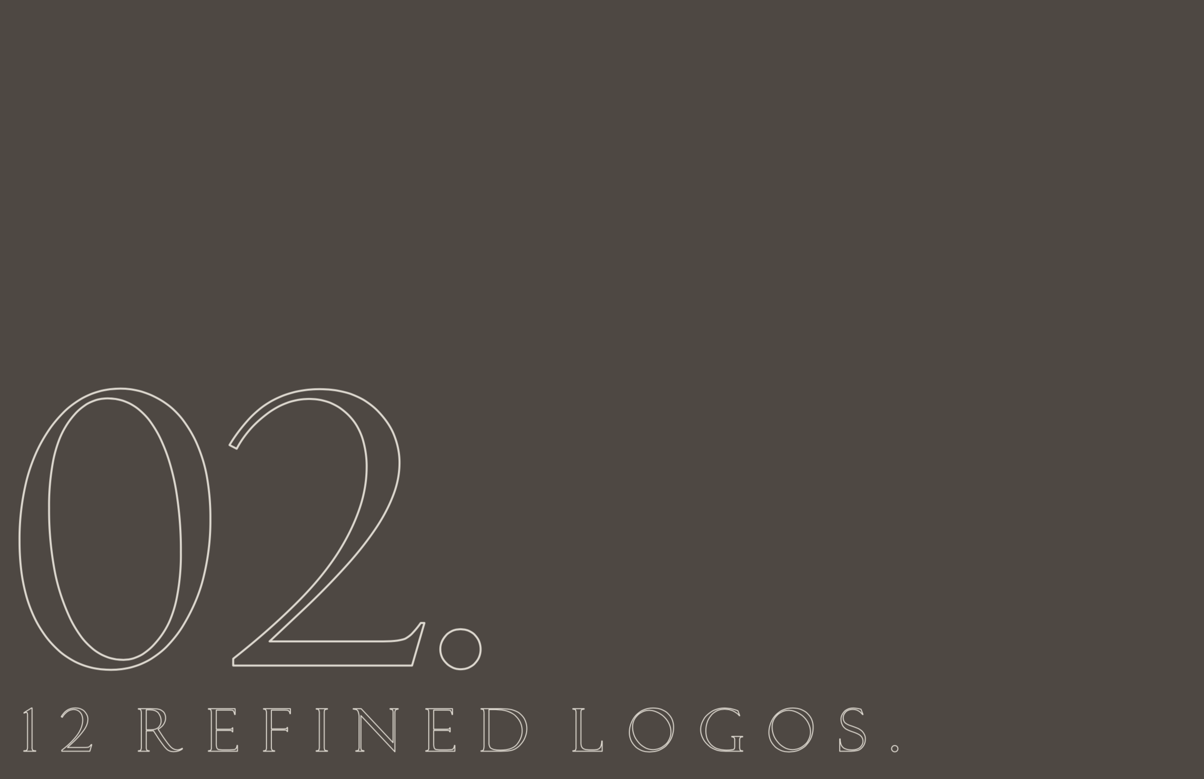 Screen Shot 2025-08-22 at 12.08.25 PM.png