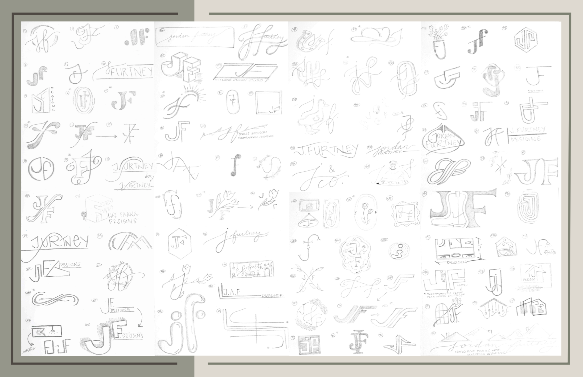 Screen Shot 2025-08-22 at 12.08.14 PM.png