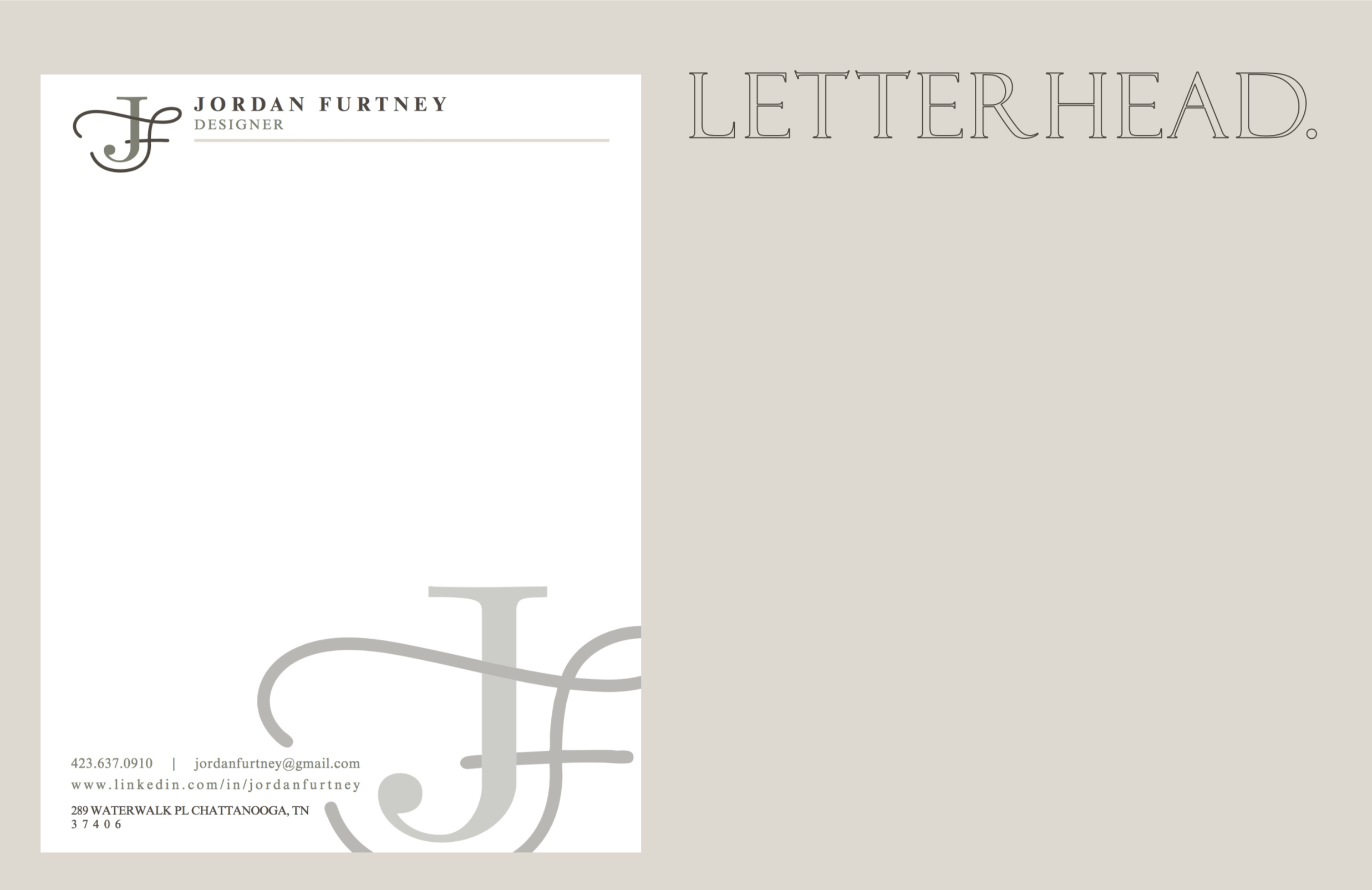 Screen Shot 2025-08-22 at 12.10.20 PM.png