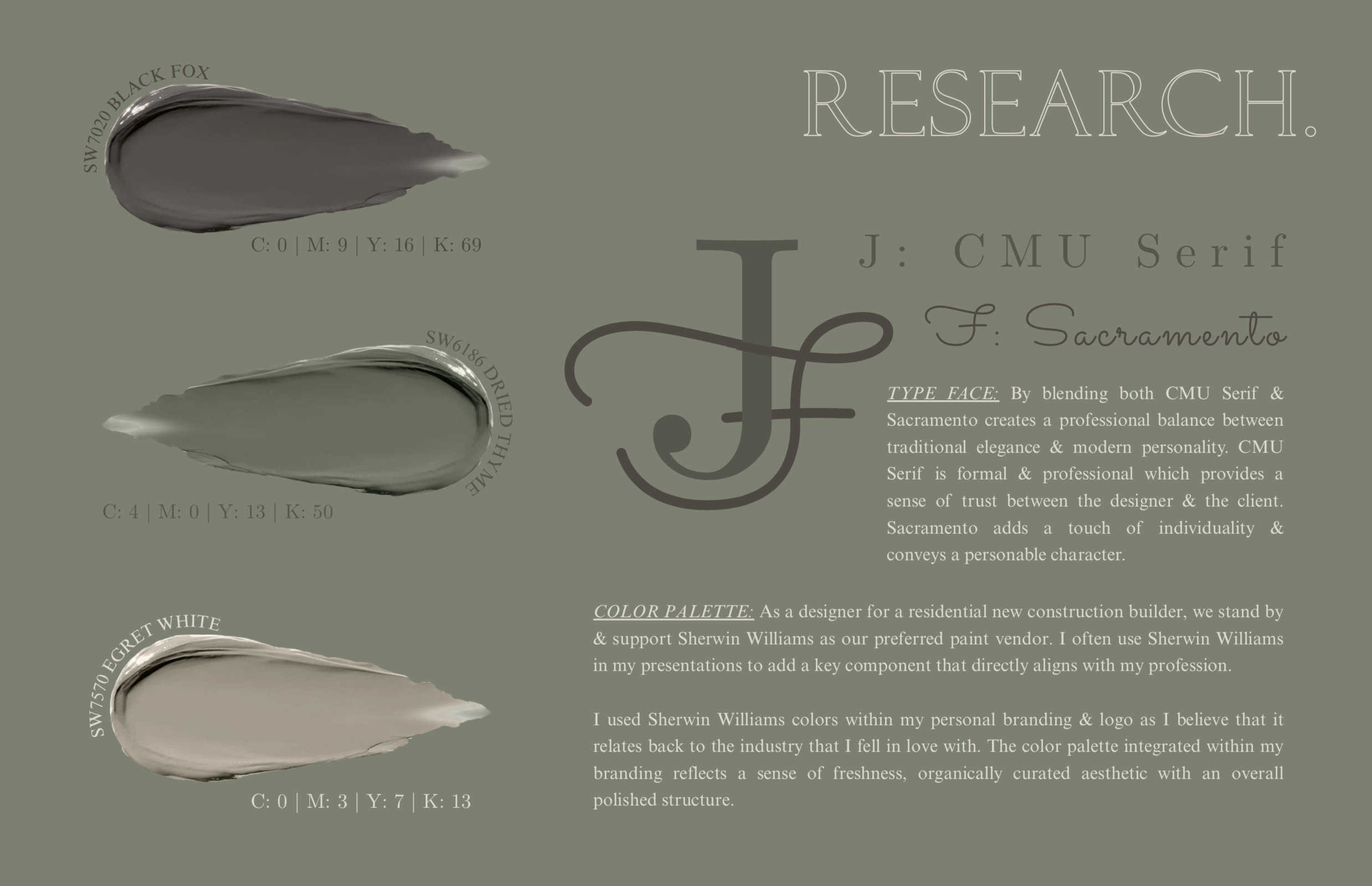 Screen Shot 2025-08-22 at 12.09.34 PM.png