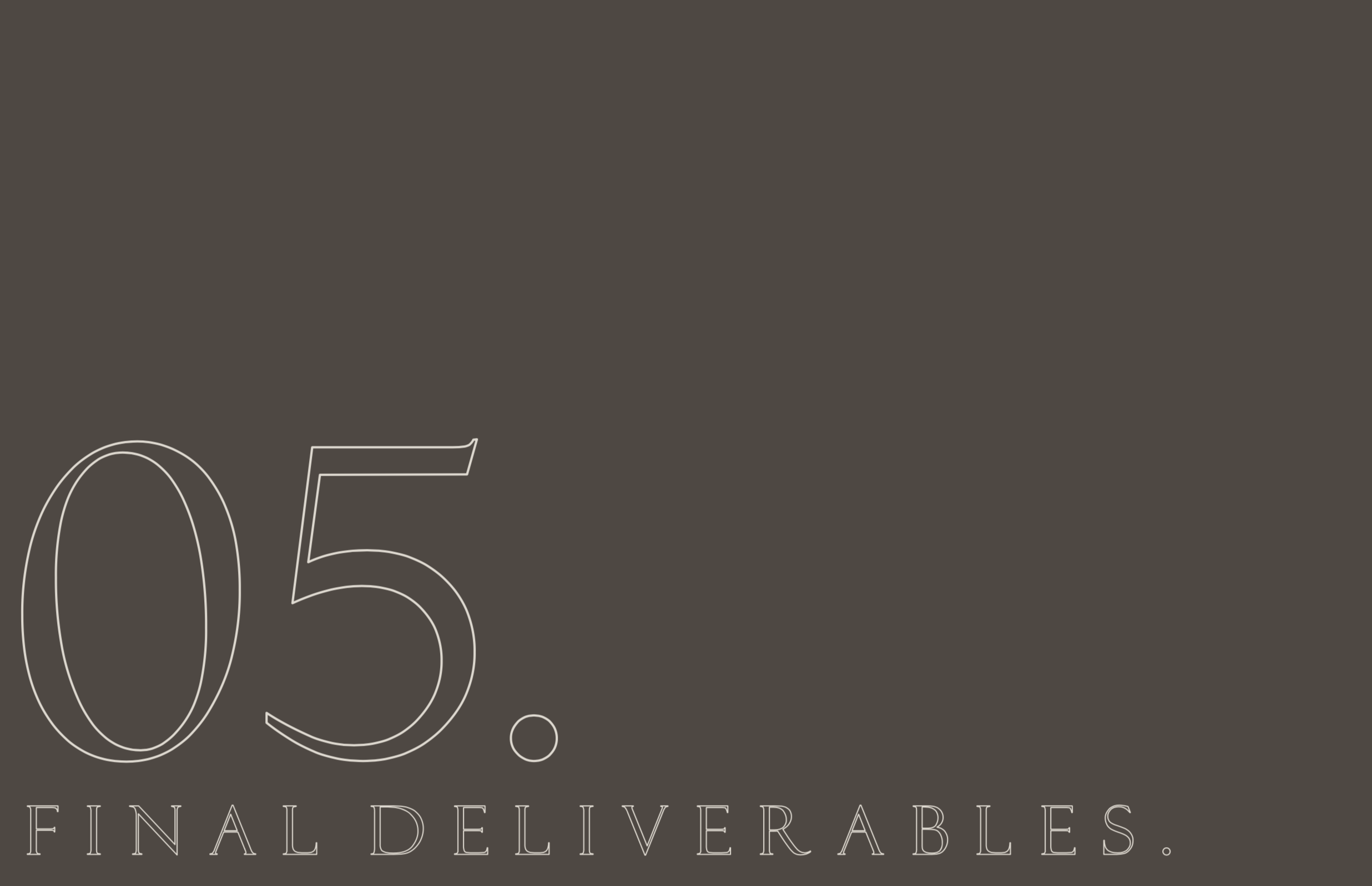 Screen Shot 2025-08-22 at 12.09.26 PM.png