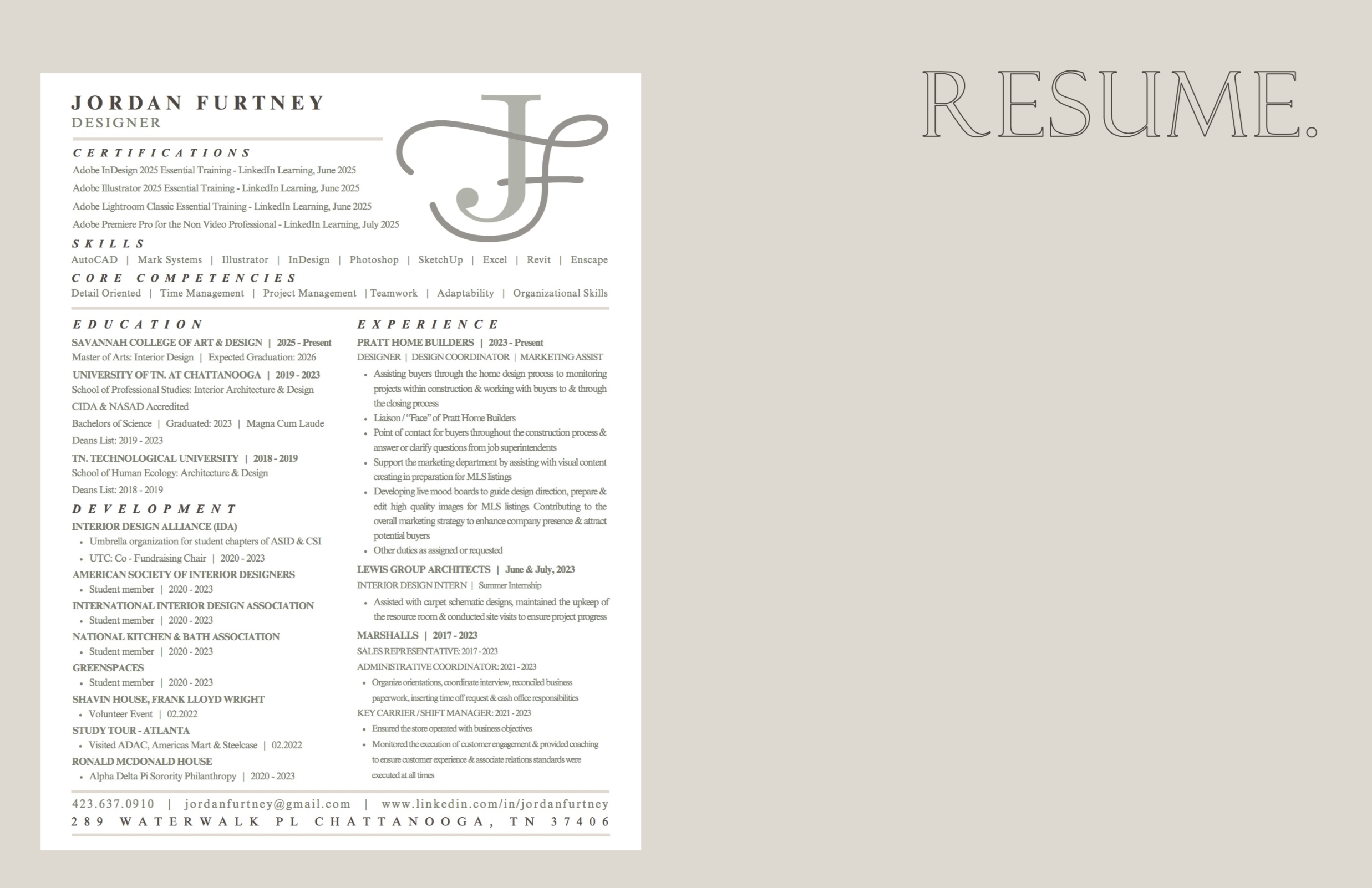 Screen Shot 2025-08-22 at 12.10.10 PM.png