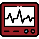 cardiogram (1).png