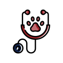 stethoscope.png