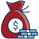 stack-of-money (1).png