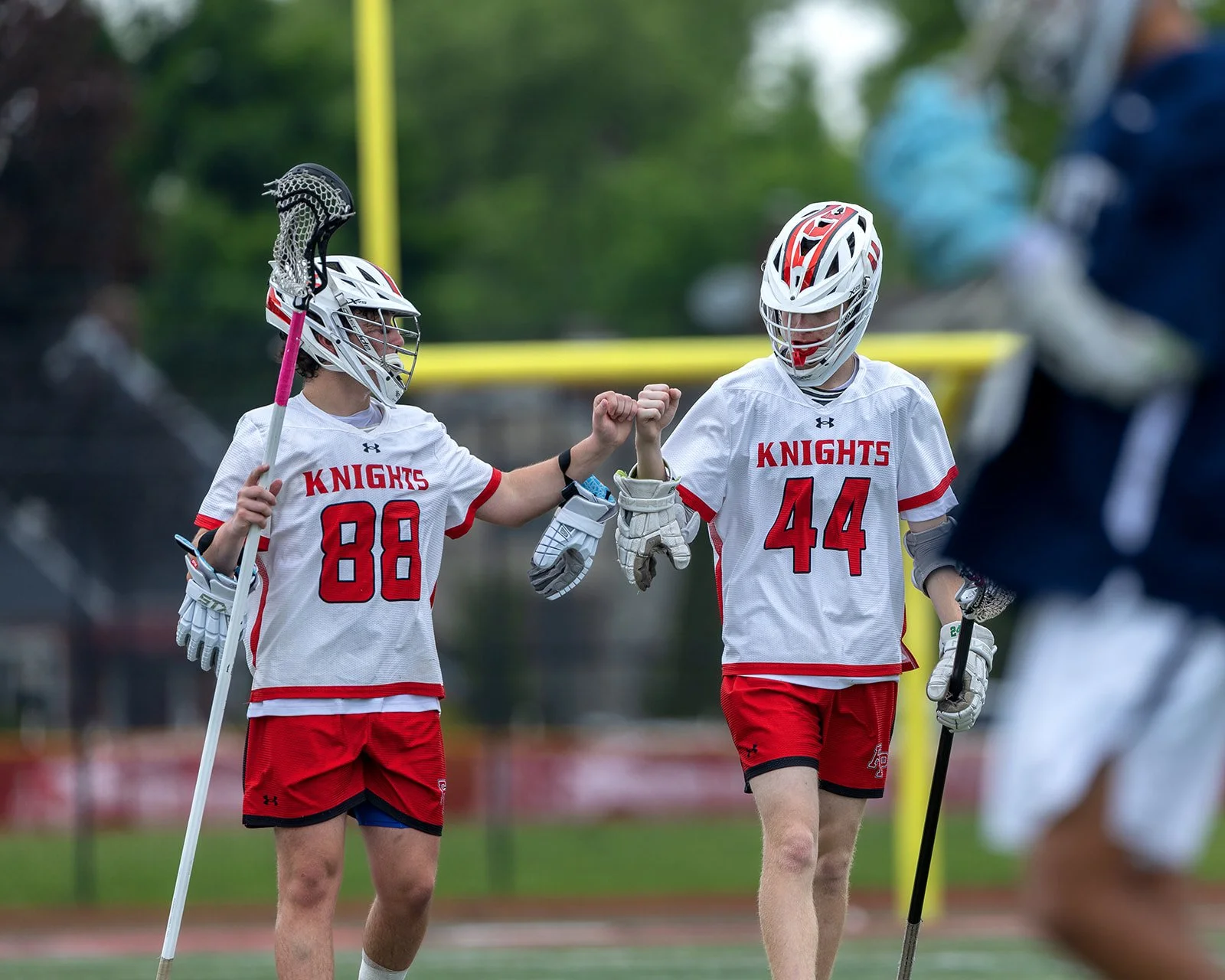FPMBoysVarsityLacrosse-2025_vsHewlett_0206.jpg