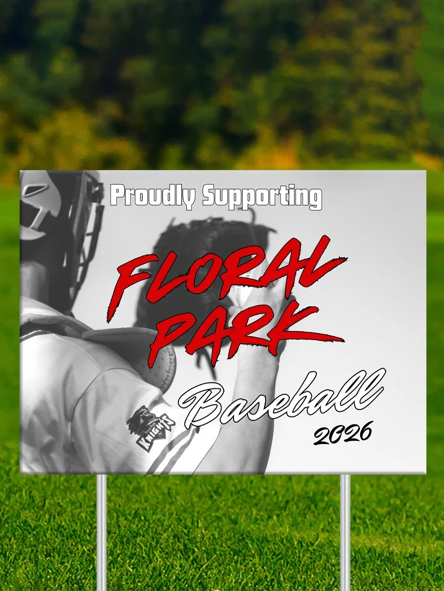 baseball yard sign mock up.jpg