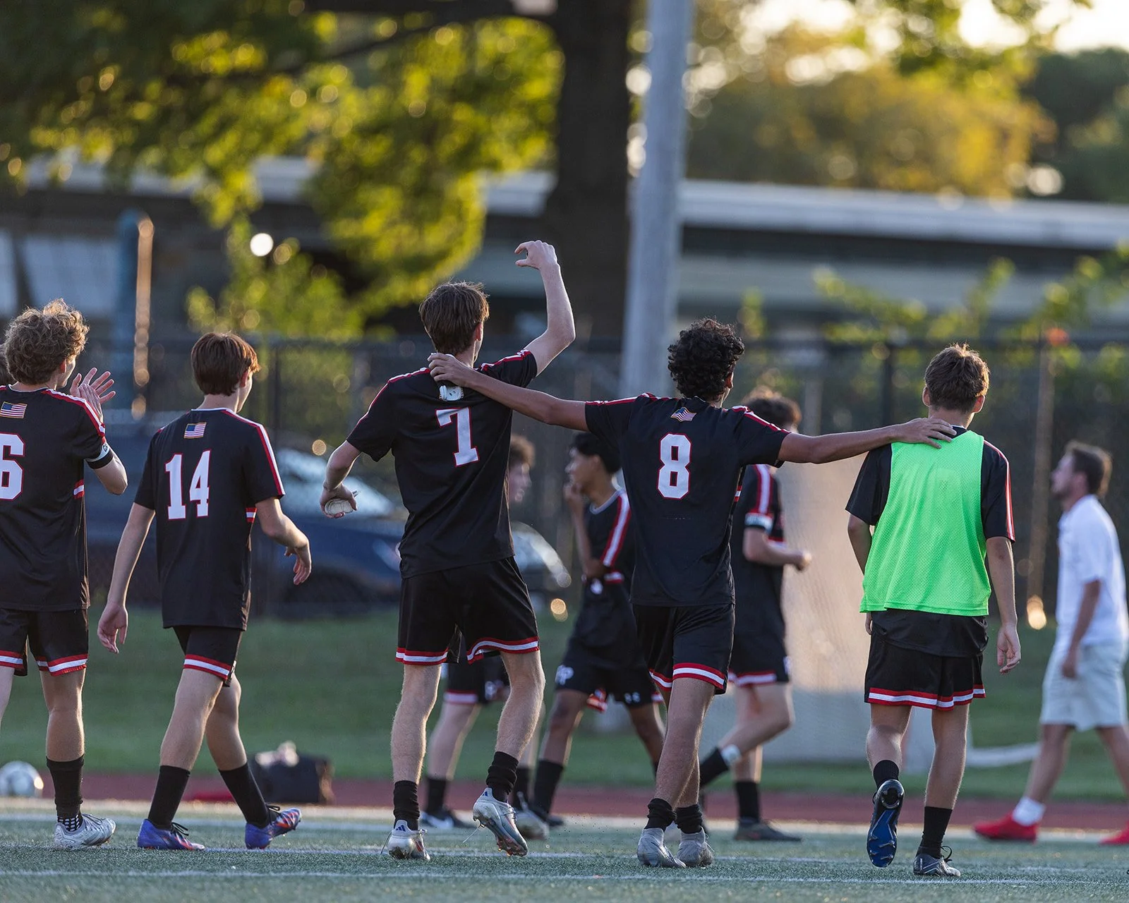 FPMBoysVarsitySoccer_vs-Clarke9-5-24_0194.jpg