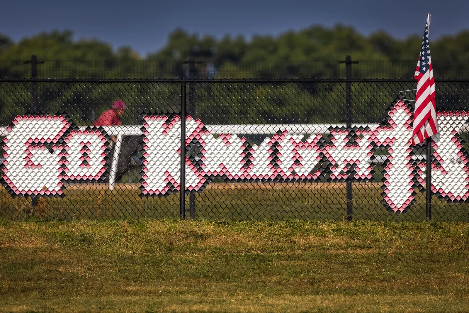 FPMJVFootball_vsGardenCity9-14-24_0095.jpg