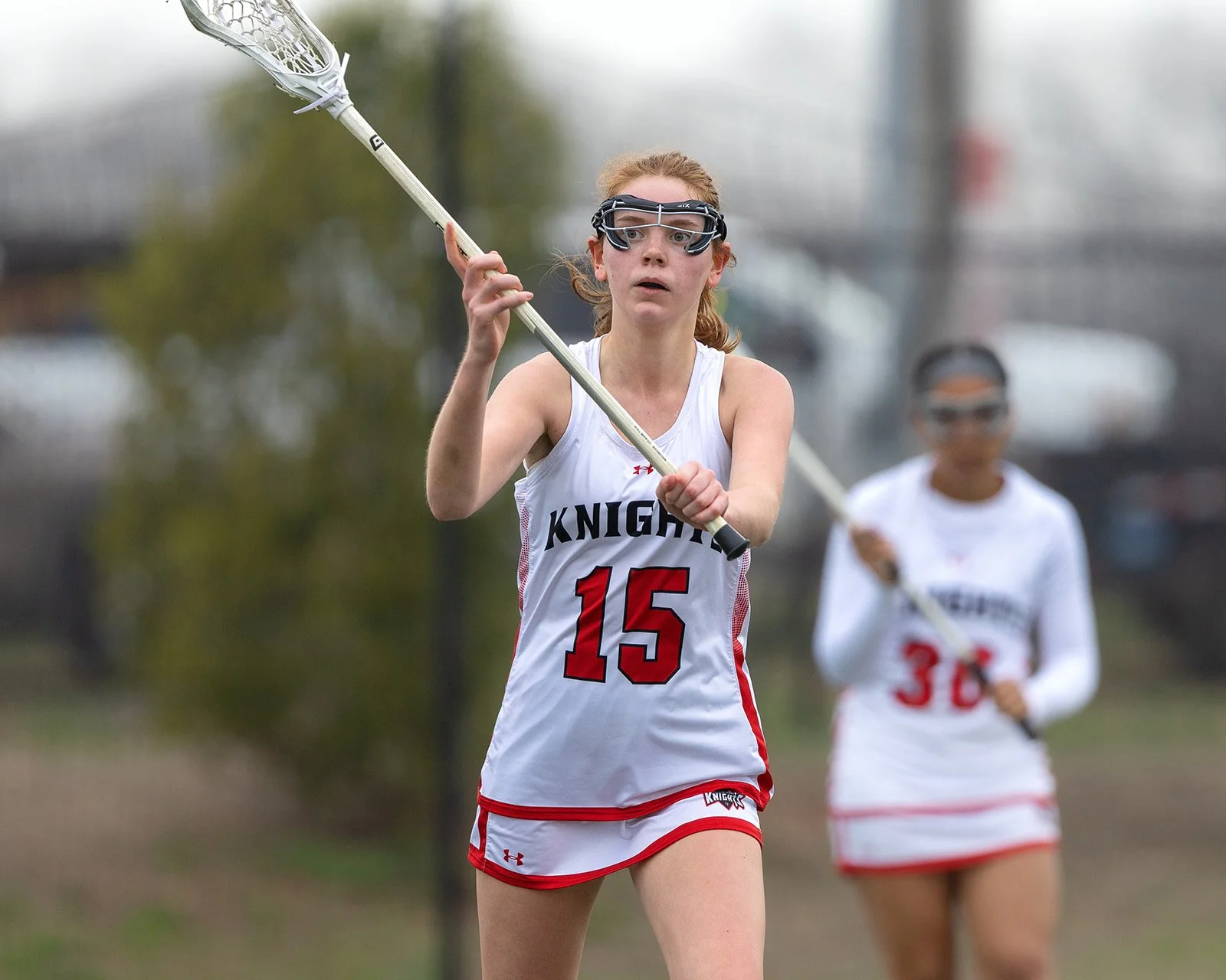 FPMGirlsVarsityLacrosse-2025_FPMGirlsVarsityLacrosse-2025_0013.jpg
