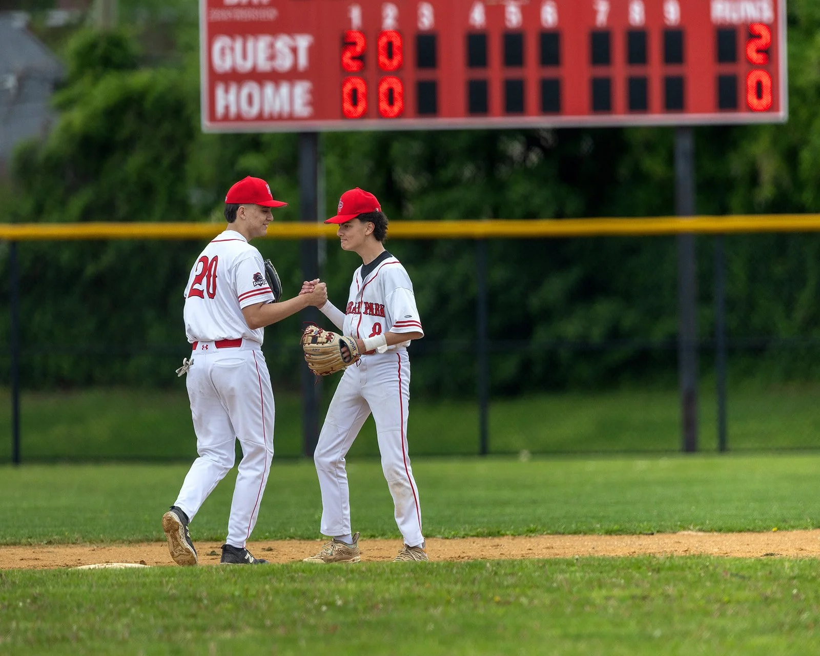 FPMVarsityBaseball-2025_10-25_0206.jpg