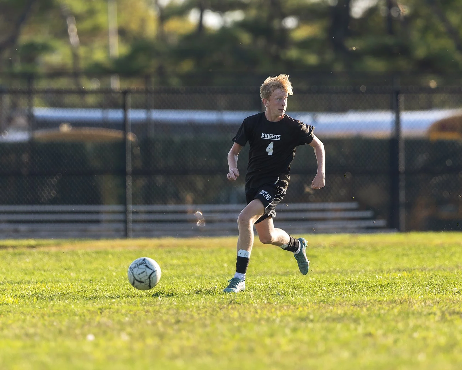 FPMBoysJVSoccer2024_vsBethpage9-10-24_0037.jpg