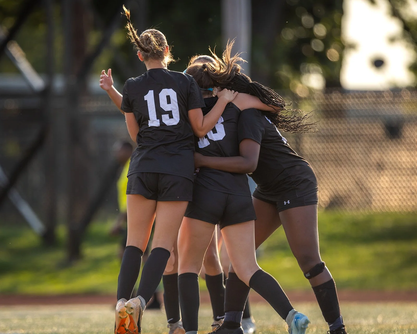 FPMGirlsVarsitySoccerFall2024_vs.NHP9-3-24_0143.jpg