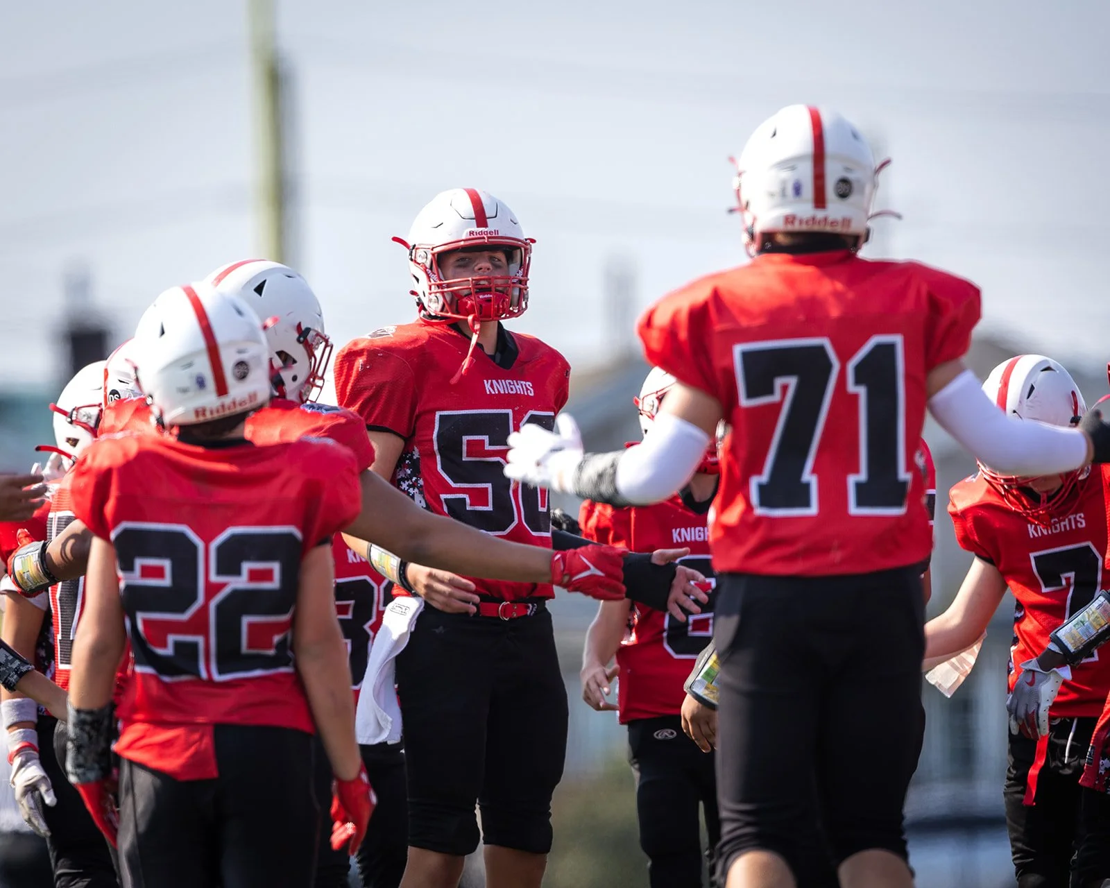 FPMJVFootball_vsGardenCity9-14-24_0179.jpg