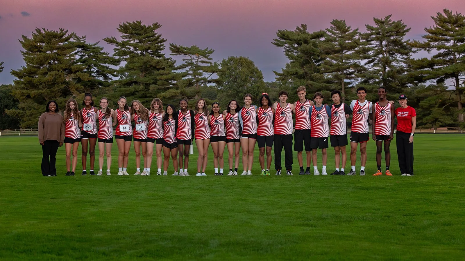 FPMJVandVarsityCrossCountry-Fall2024_FPMJVandVarsityCrossCountry-Fall2024_0106.jpg