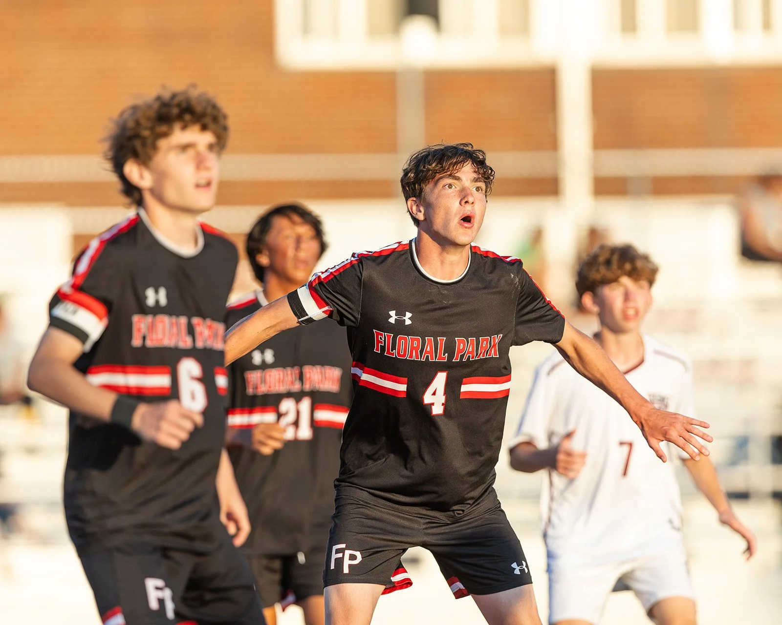 FPMBoysVarsitySoccer_vs-Clarke9-5-24_0172.jpg