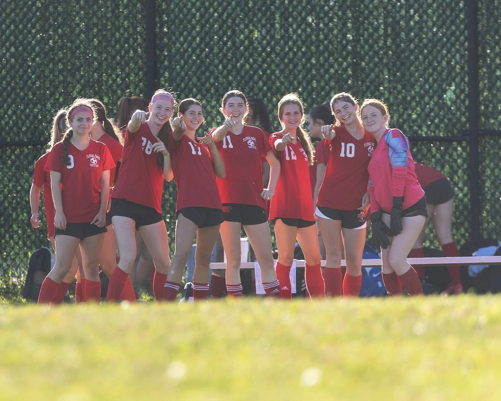 FPMGirlsJVSoccer_vs.Wantagh9-11-24_0001.jpg