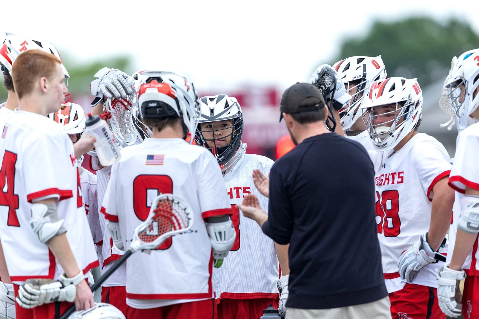 FPMBoysVarsityLacrosse-2025_vsHewlett_0259.jpg