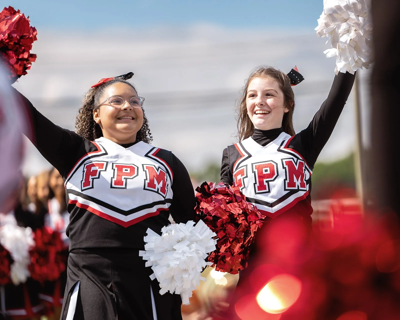 FPMPepRally2024_FPMPepRally2024_0030.jpg