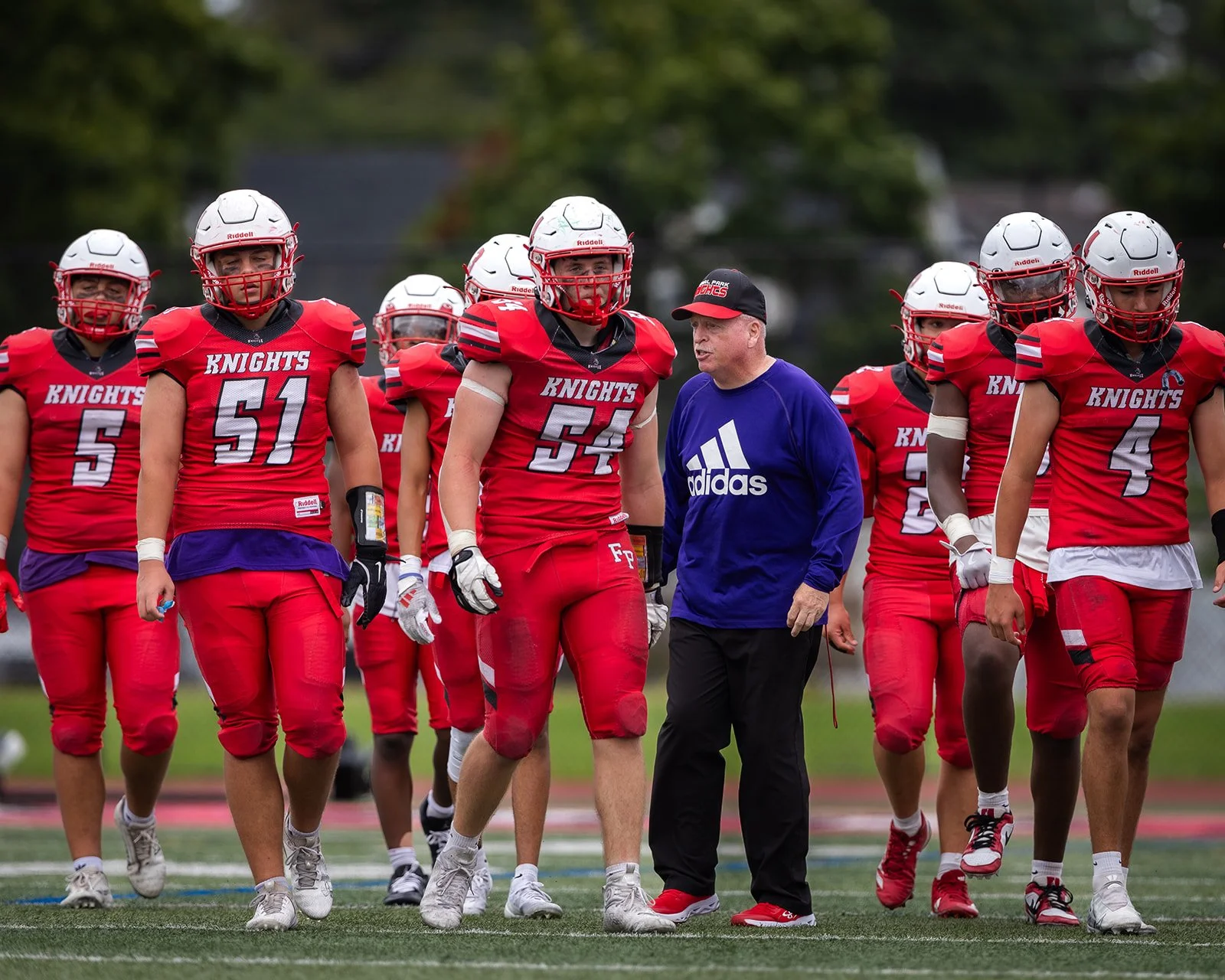 FPMVarsityFootball2024_FPMVarsityFootball2024_0045.jpg