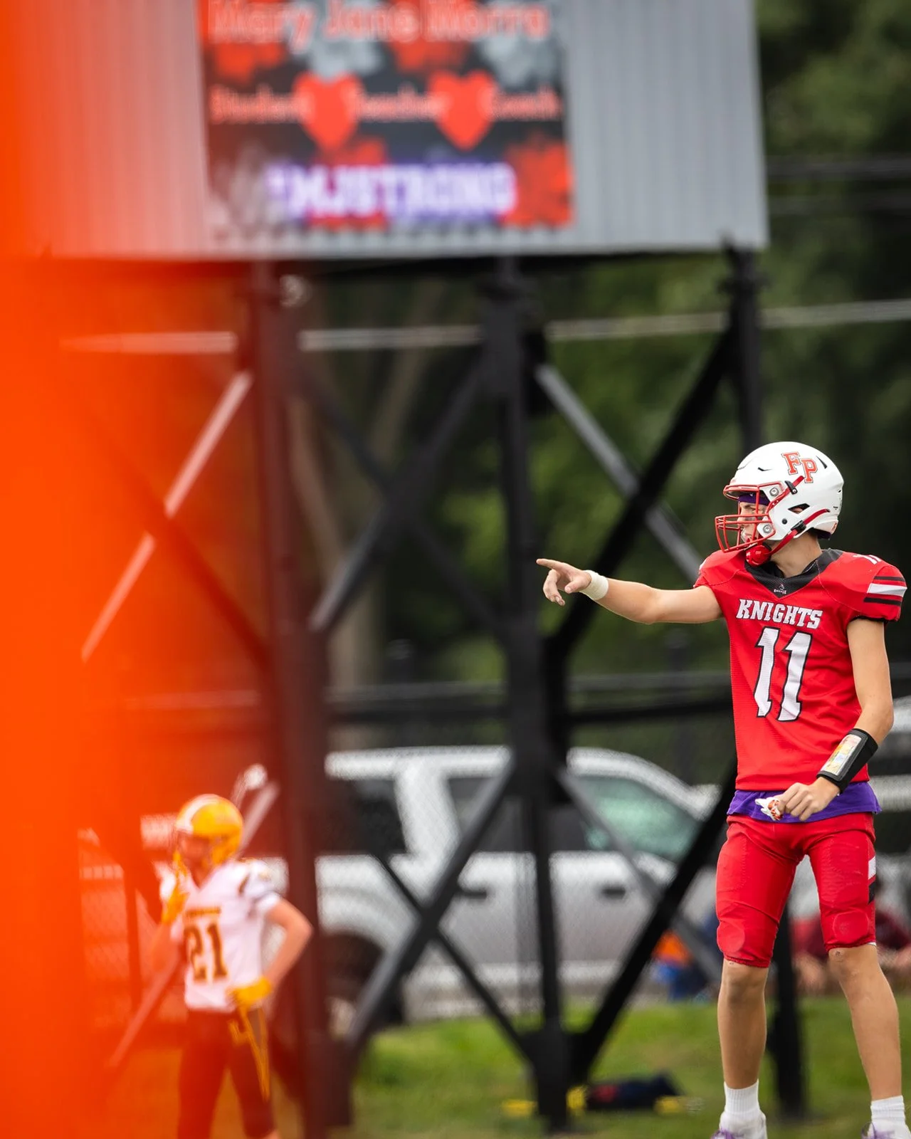 FPMVarsityFootball2024_FPMVarsityFootball2024_0088.jpg
