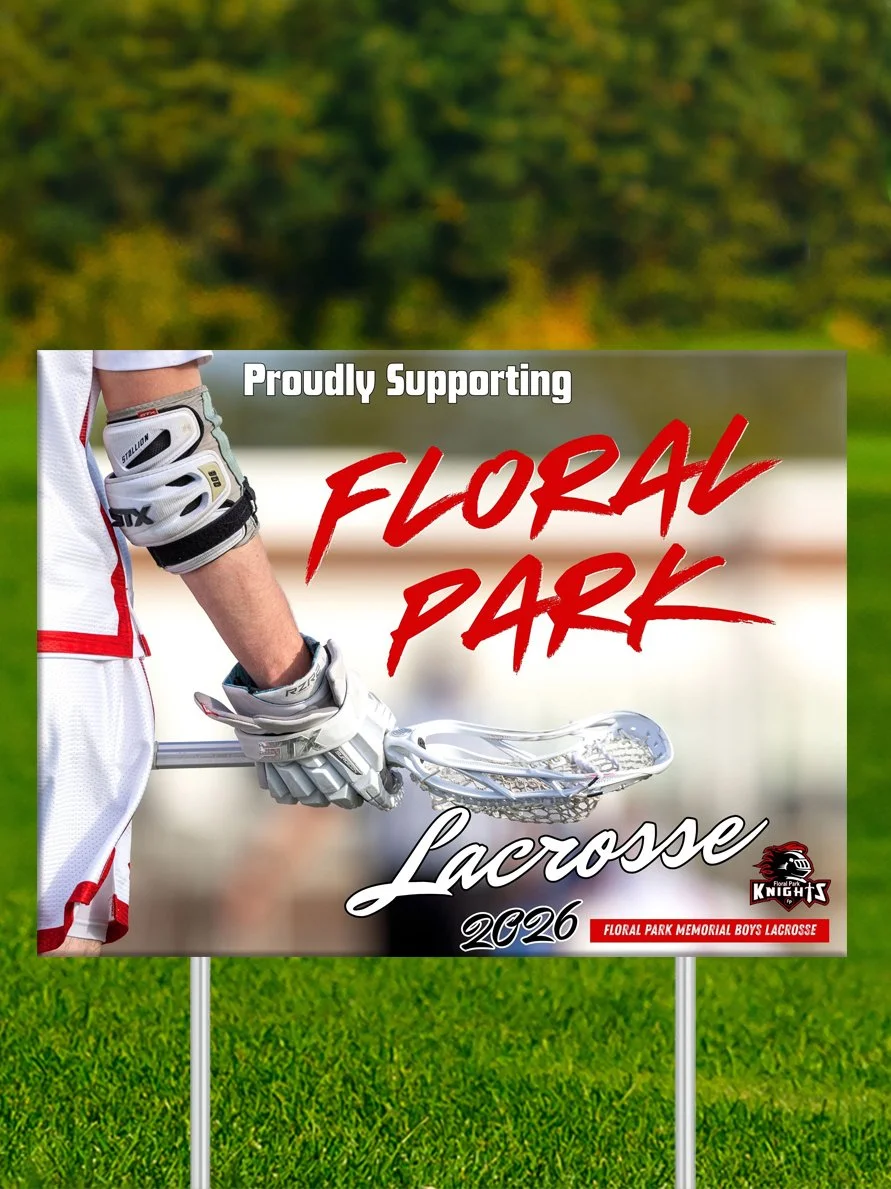 boys lax yard sign mock up.jpg