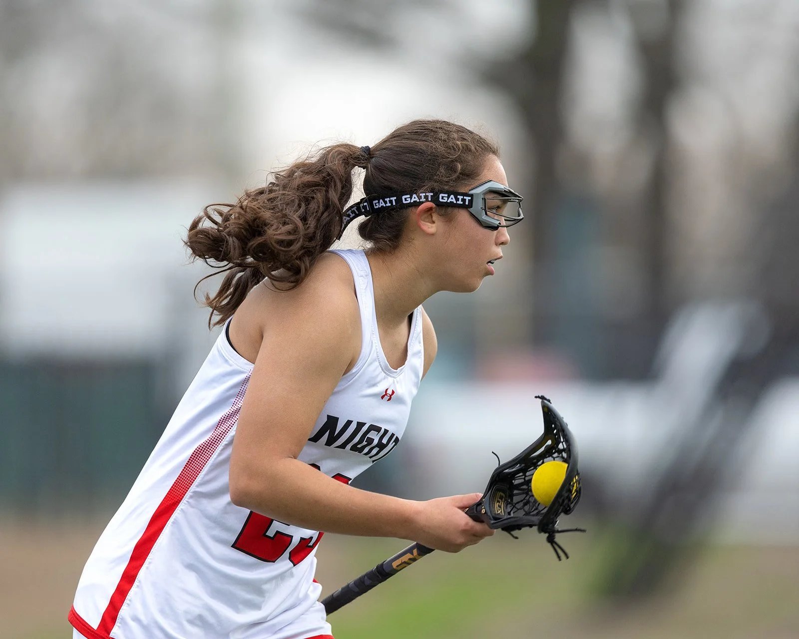 FPMGirlsVarsityLacrosse-2025_FPMGirlsVarsityLacrosse-2025_0017.jpg