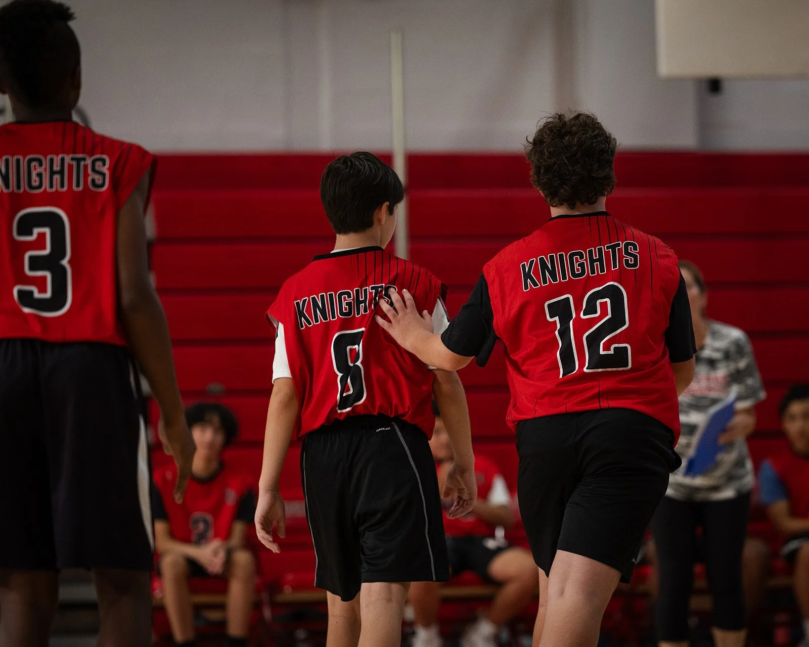 FPMBoysJVVolleyball_vs.Plainedge9-3-24_0001.jpg