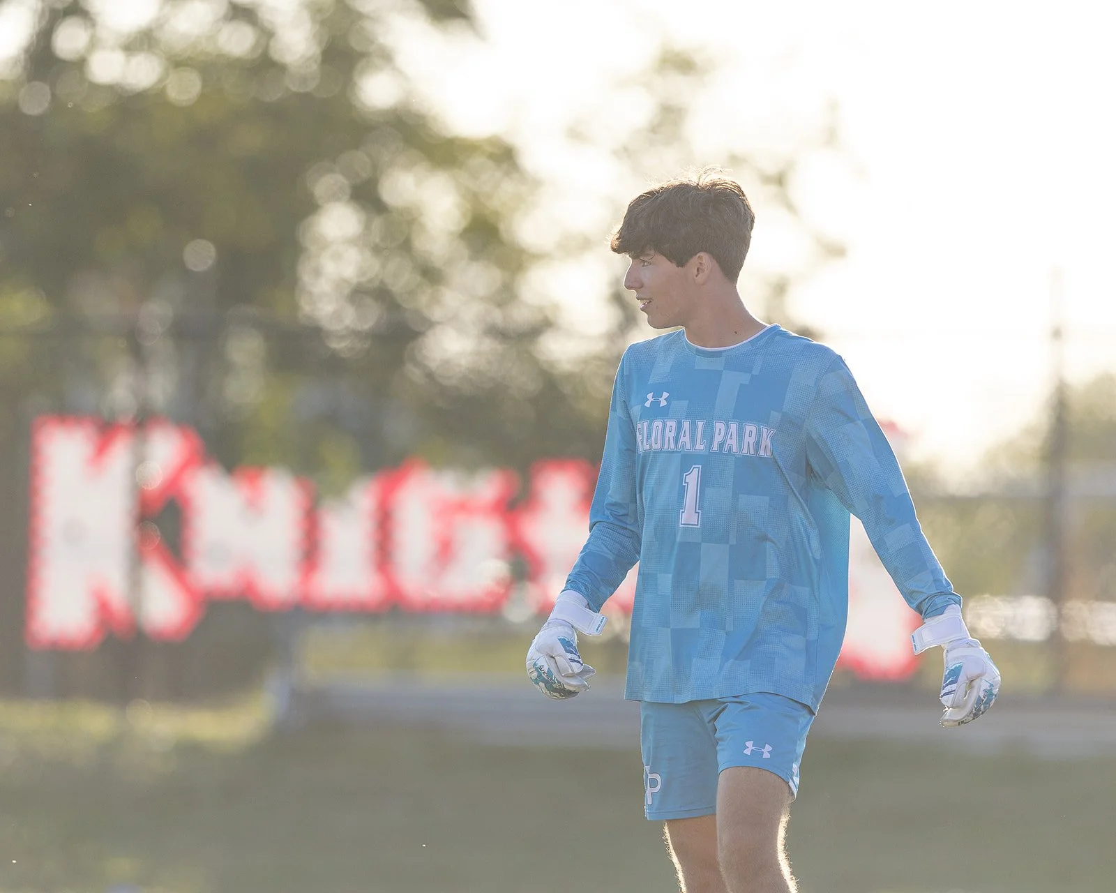 FPMBoysVarsitySoccer_vs-Clarke9-5-24_0104.jpg