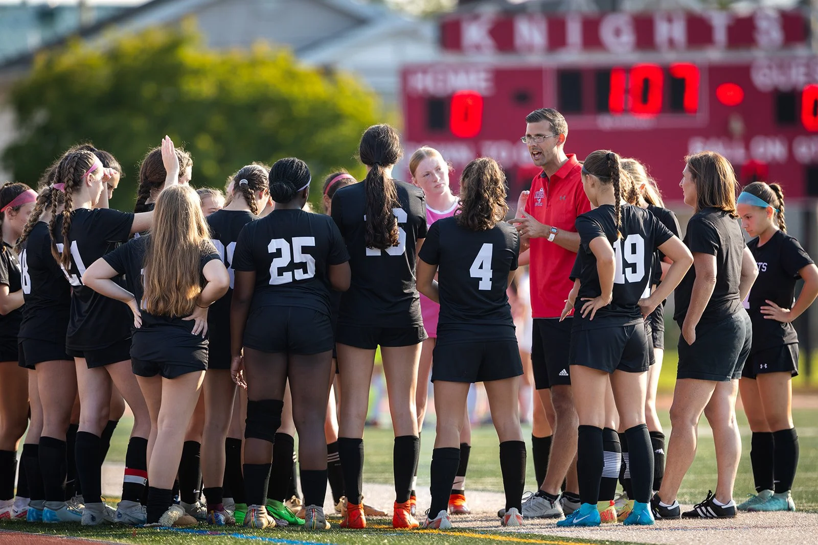 FPMGirlsVarsitySoccerFall2024_vsPlainedge9-13-24_0212.jpg