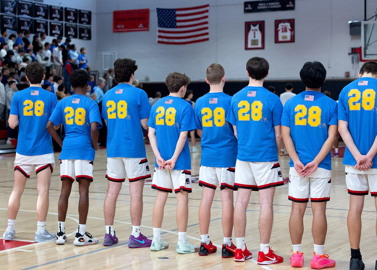 FPMBoysVarsityBasketball-2024-25Seasonb_vs.Kellenberg12-21-24_0172.jpg
