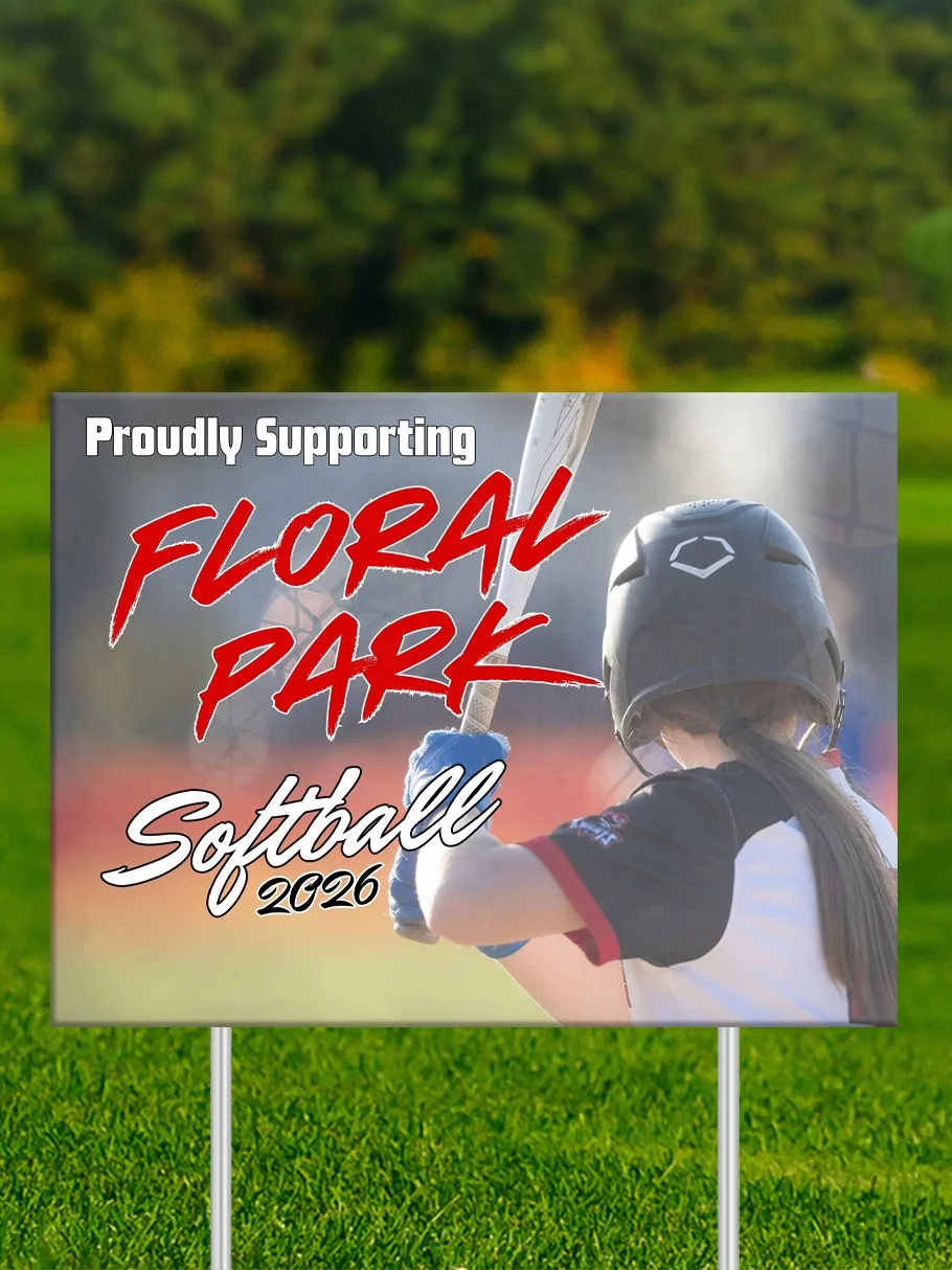 Softball yard sign mock up.jpg