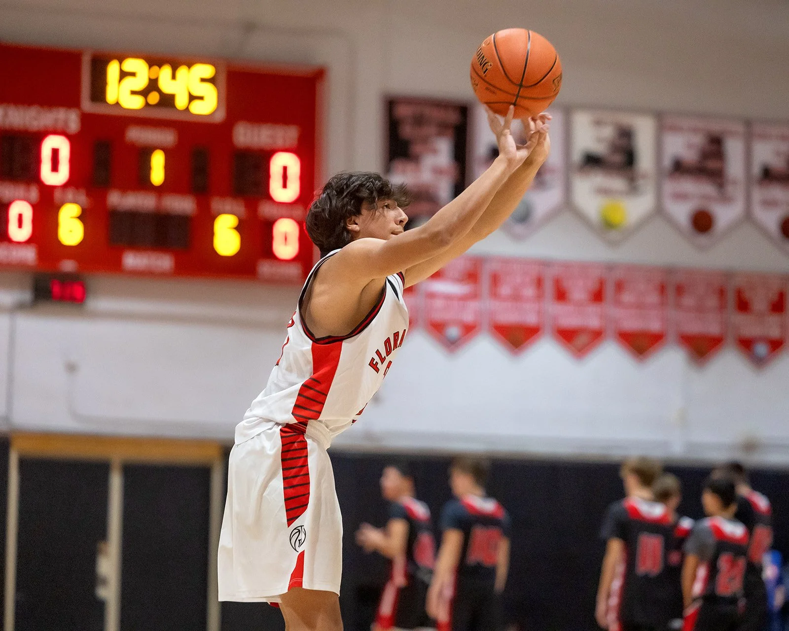 FPMBoysJVBasketball-2024-25Season_12-11-24Plainedge_0003.jpg