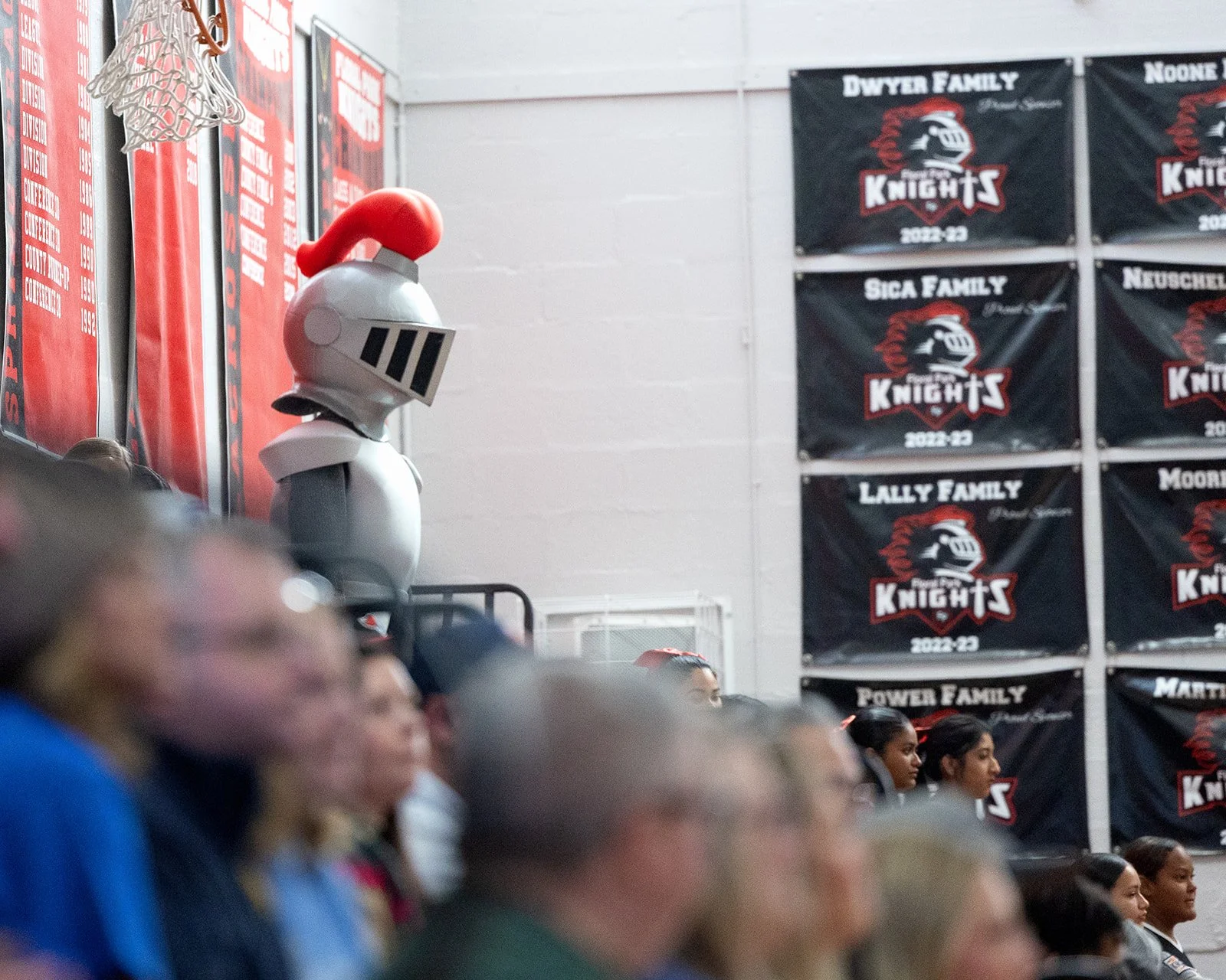 FPMBoysVarsityBasketball-2024-25Seasonb_vs.Kellenberg12-21-24_0164.jpg