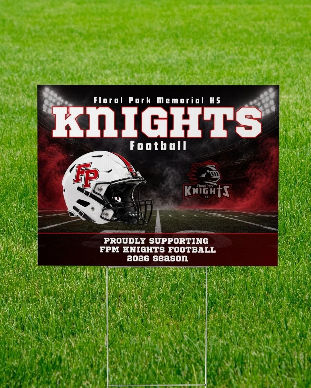 football yard sign.jpg