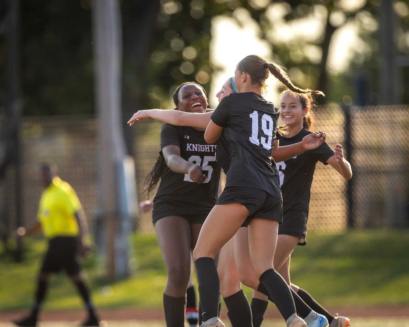 FPMGirlsVarsitySoccerFall2024_vs.NHP9-3-24_0142.jpg